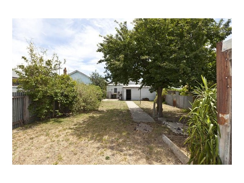 320 Barkly Street, Ararat VIC 3377