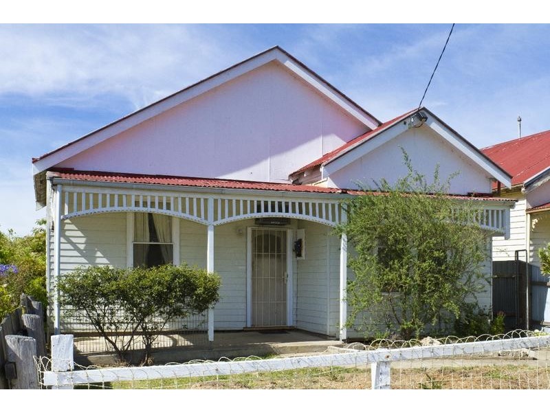 320 Barkly Street, Ararat VIC 3377