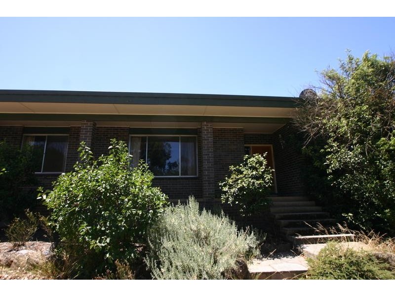 27 Port Fairy Rd, Ararat VIC 3377