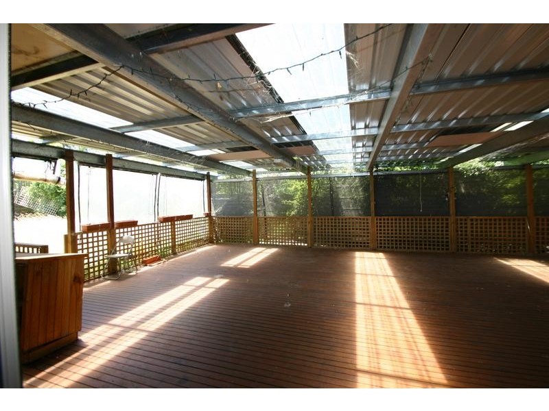 27 Port Fairy Rd, Ararat VIC 3377