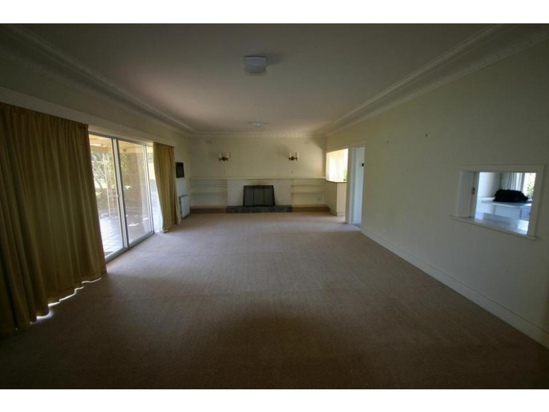 3 Brewster Road, Ararat VIC 3377