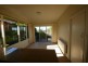 3 Brewster Road, Ararat VIC 3377