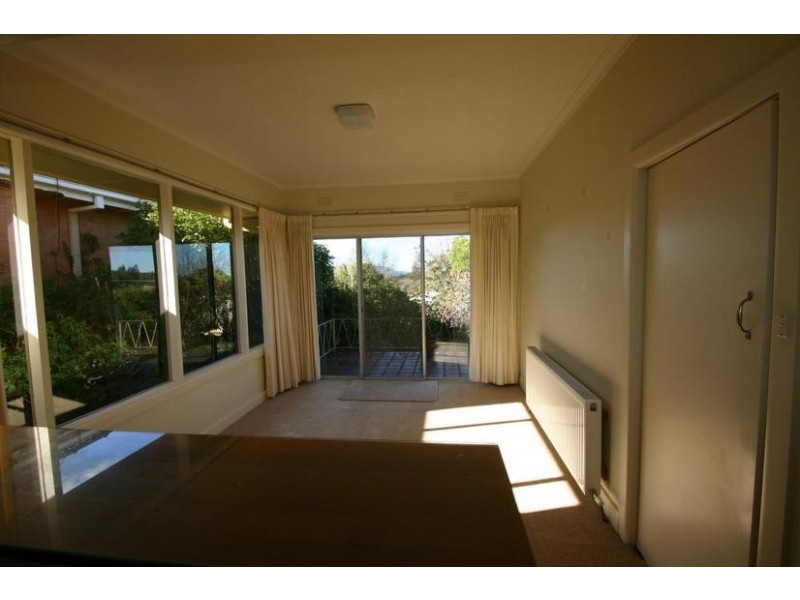 3 Brewster Road, Ararat VIC 3377