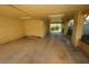 3 Brewster Road, Ararat VIC 3377