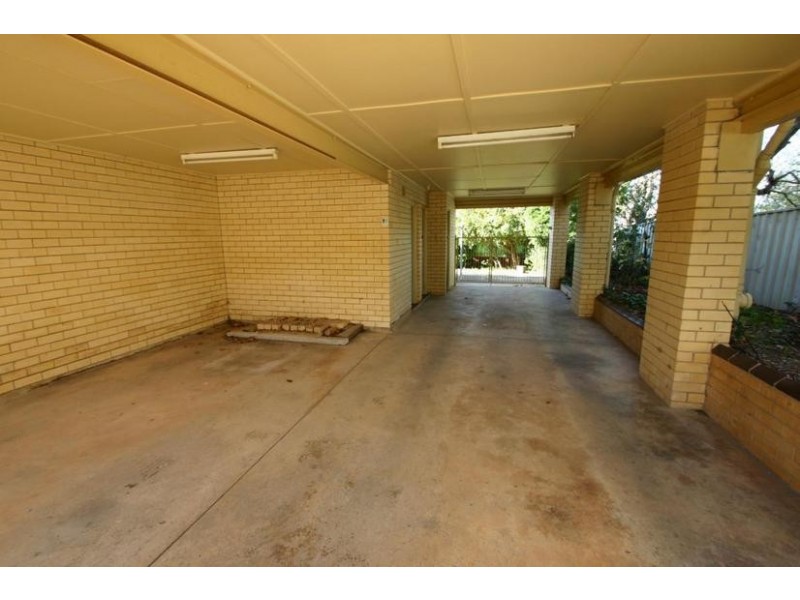 3 Brewster Road, Ararat VIC 3377