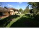 3 Brewster Road, Ararat VIC 3377