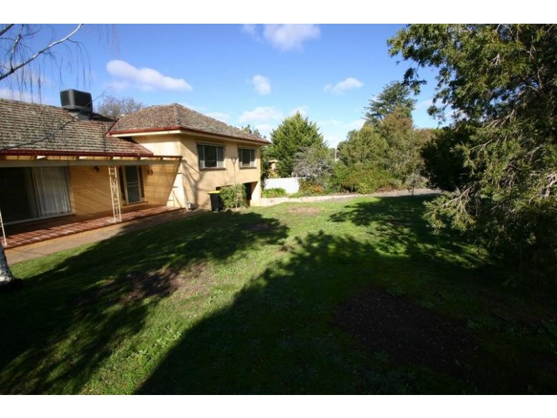 3 Brewster Road, Ararat VIC 3377