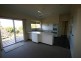 3 Brewster Road, Ararat VIC 3377