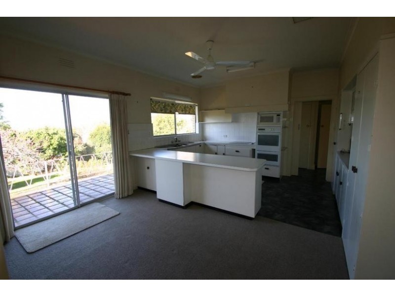 3 Brewster Road, Ararat VIC 3377