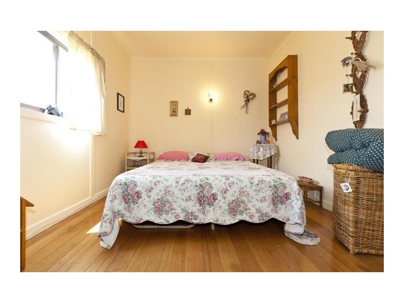 19 Barkly Street West, Ararat VIC 3377