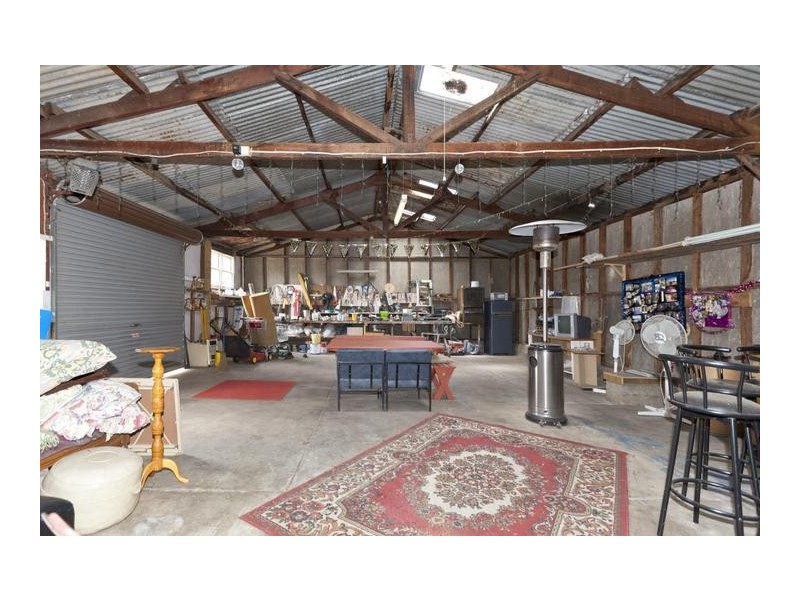 19 Barkly Street West, Ararat VIC 3377