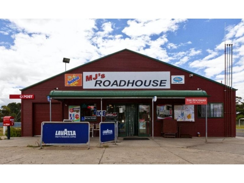 24-26 Memorial Drive, Glenthompson VIC 3293