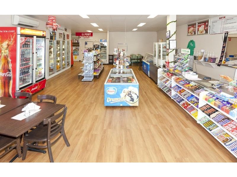 24-26 Memorial Drive, Glenthompson VIC 3293