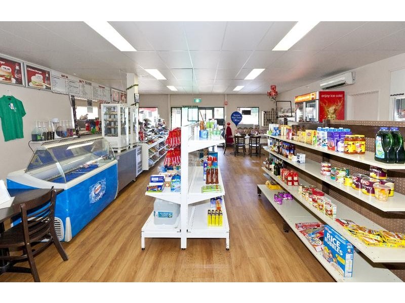 24-26 Memorial Drive, Glenthompson VIC 3293