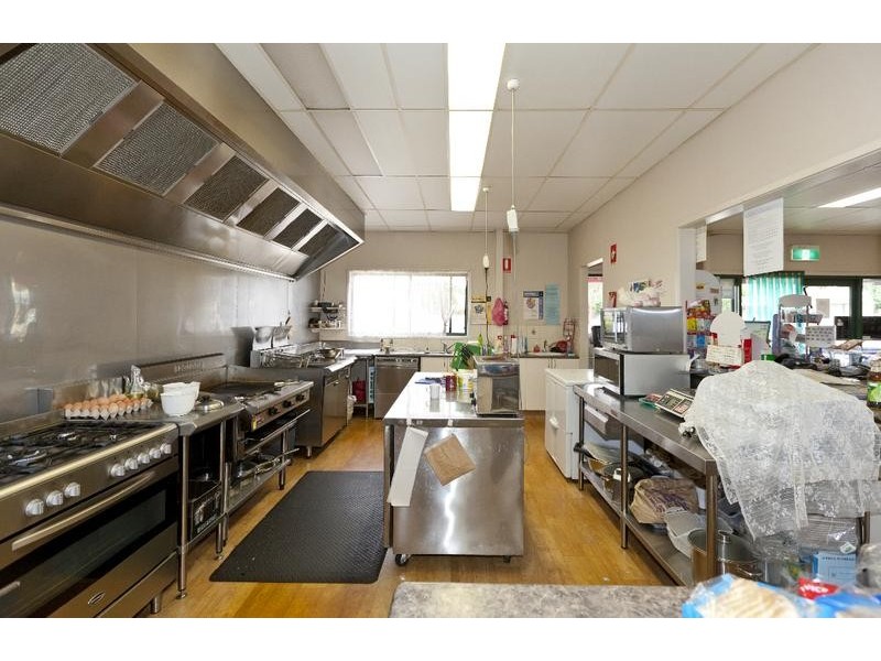 24-26 Memorial Drive, Glenthompson VIC 3293