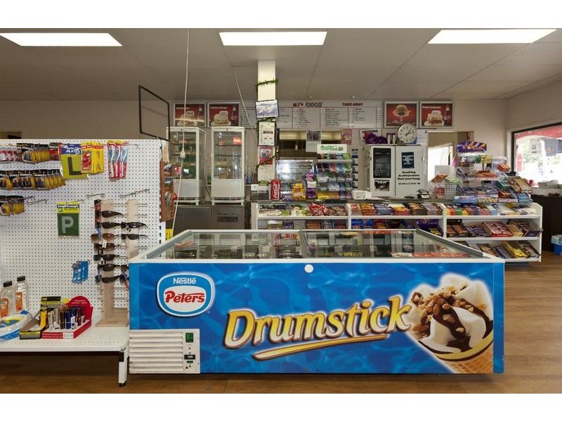 24-26 Memorial Drive, Glenthompson VIC 3293