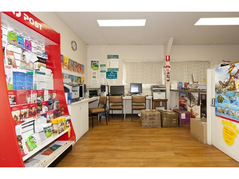 24-26 Memorial Drive, Glenthompson VIC 3293