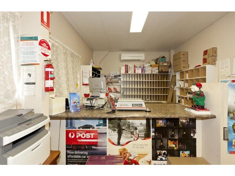 24-26 Memorial Drive, Glenthompson VIC 3293