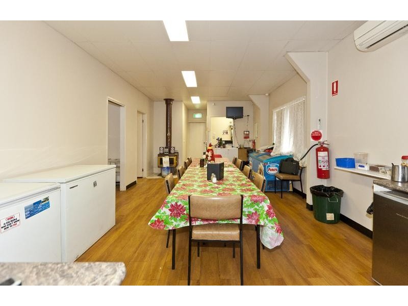 24-26 Memorial Drive, Glenthompson VIC 3293