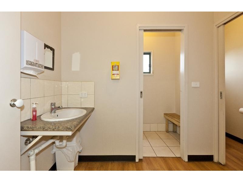 24-26 Memorial Drive, Glenthompson VIC 3293