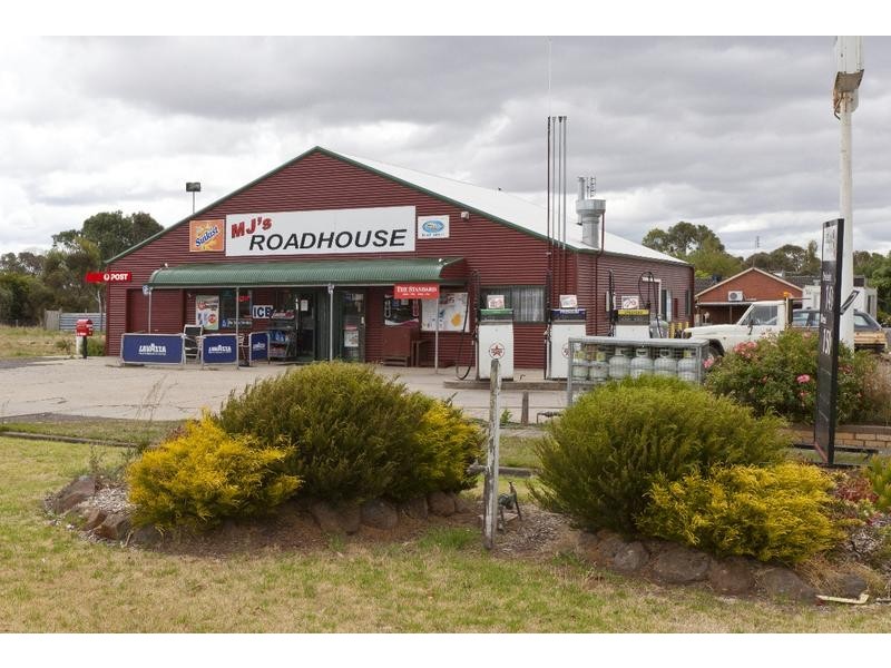 24-26 Memorial Drive, Glenthompson VIC 3293