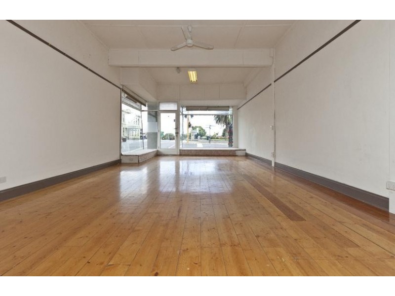 186 & 186A Barkly Street, Ararat VIC 3377