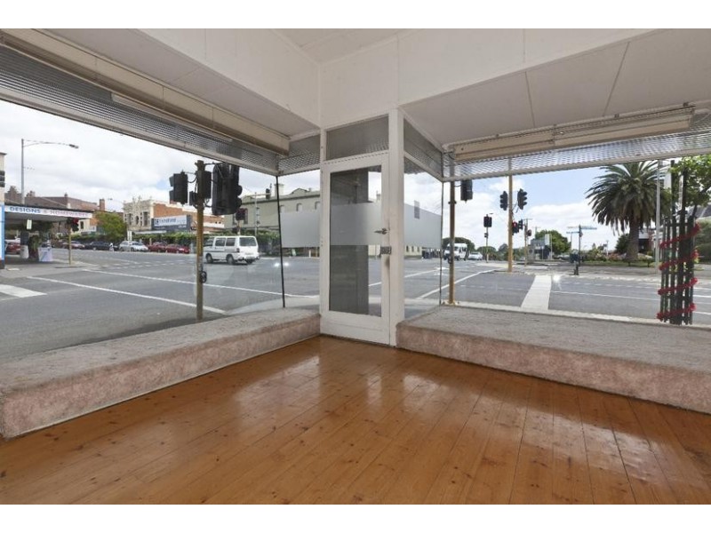 186 & 186A Barkly Street, Ararat VIC 3377