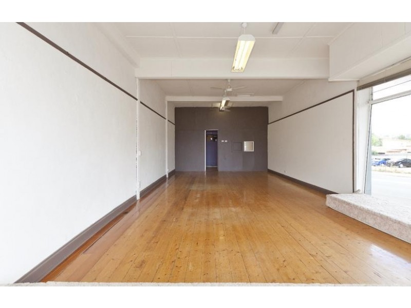 186 & 186A Barkly Street, Ararat VIC 3377