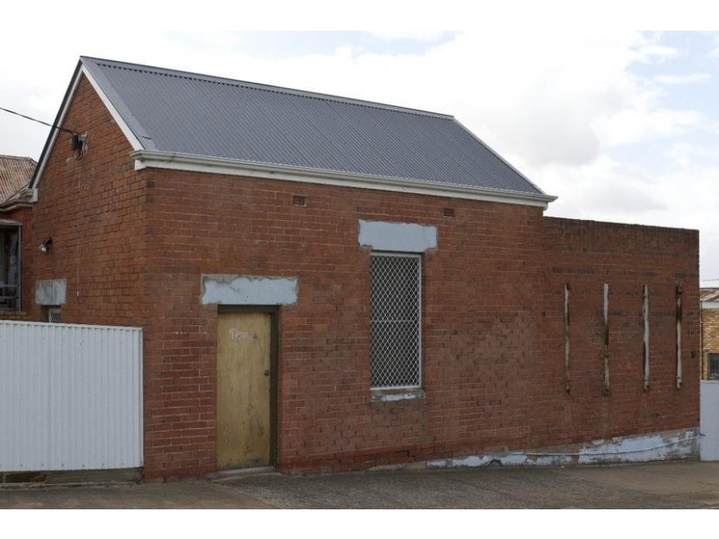 186 & 186A Barkly Street, Ararat VIC 3377