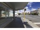 186 & 186A Barkly Street, Ararat VIC 3377