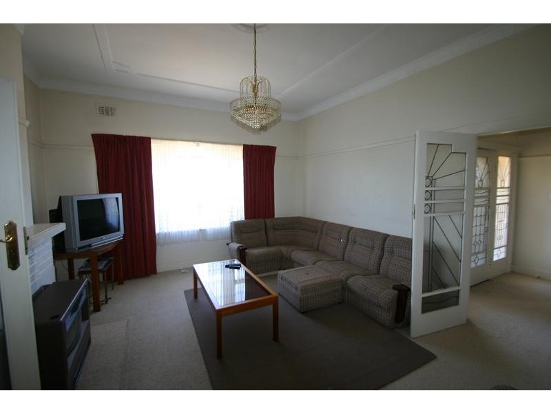 25 Lambert Street, Ararat VIC 3377