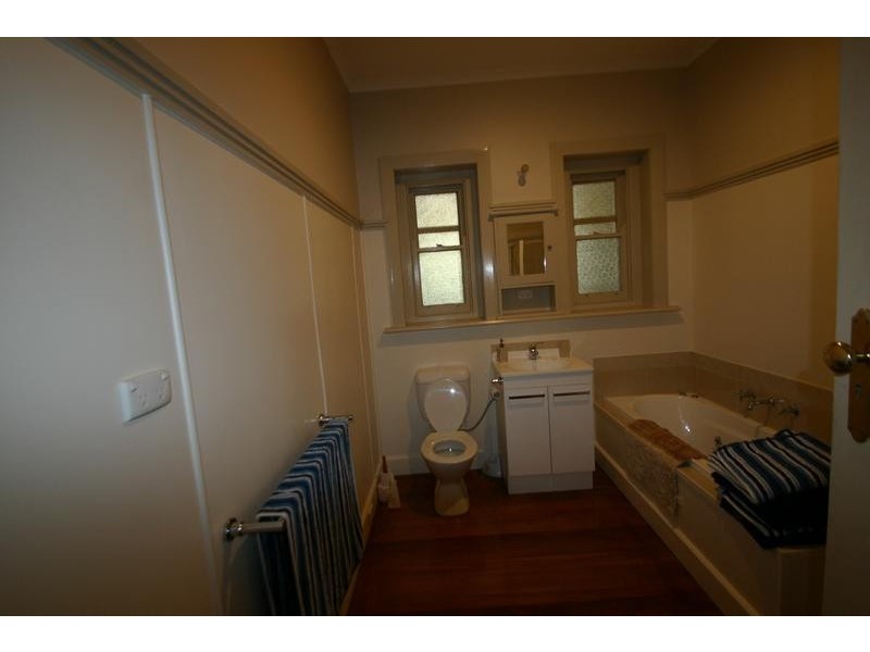 25 Lambert Street, Ararat VIC 3377