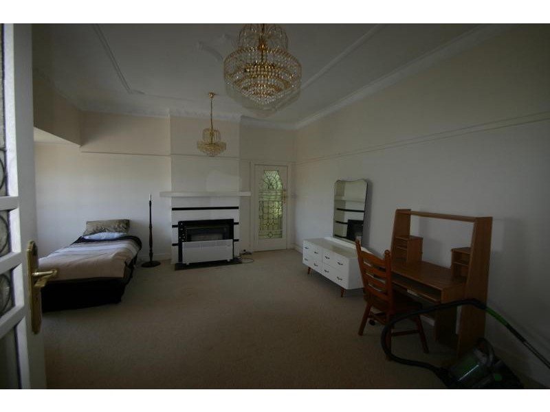 25 Lambert Street, Ararat VIC 3377