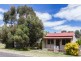 30 McLellan Street, Ararat VIC 3377