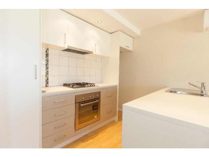 30 McLellan Street, Ararat VIC 3377