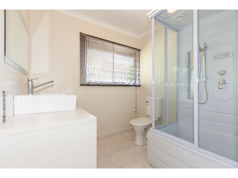 30 McLellan Street, Ararat VIC 3377