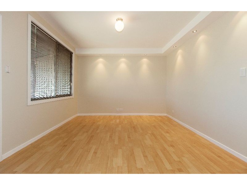 30 McLellan Street, Ararat VIC 3377