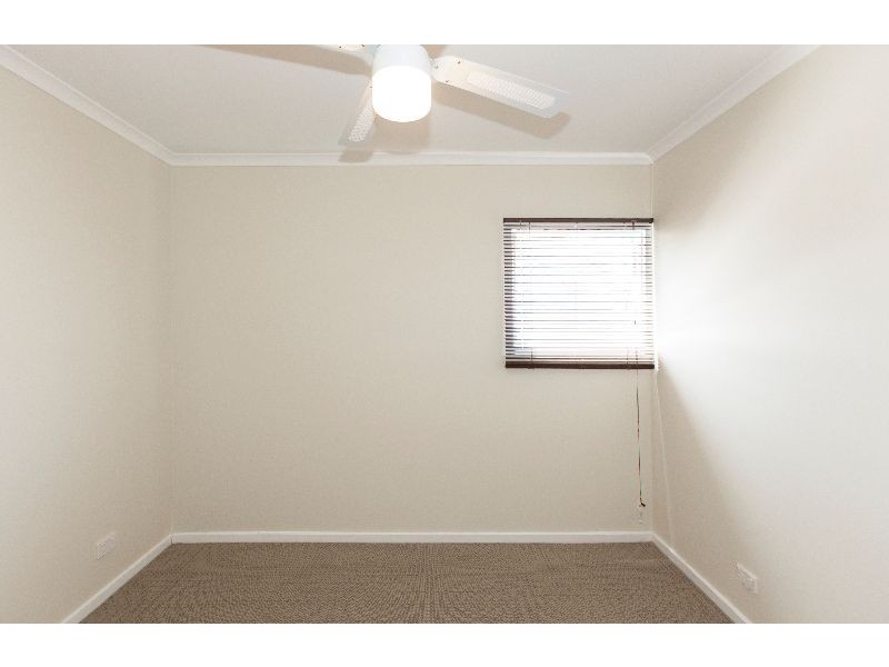 30 McLellan Street, Ararat VIC 3377