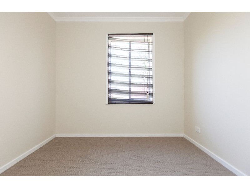 30 McLellan Street, Ararat VIC 3377