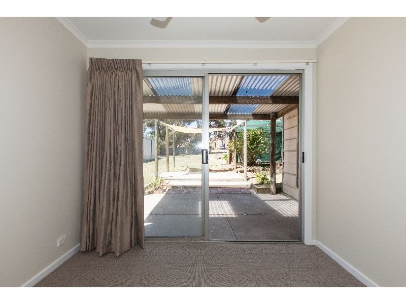 30 McLellan Street, Ararat VIC 3377