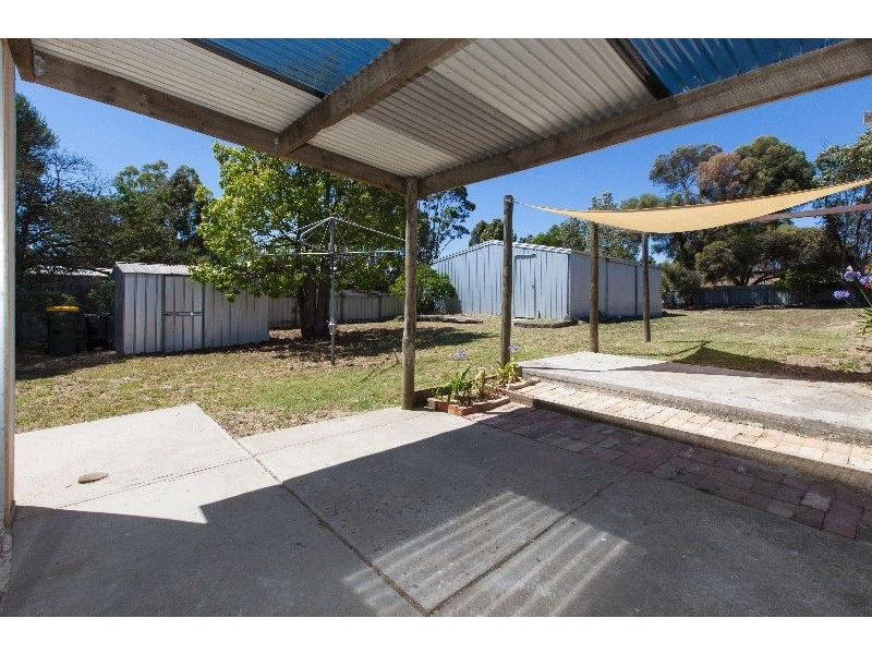 30 McLellan Street, Ararat VIC 3377