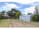 30 McLellan Street, Ararat VIC 3377