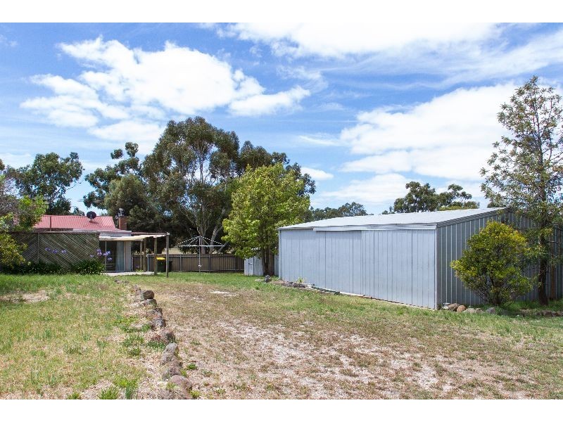 30 McLellan Street, Ararat VIC 3377
