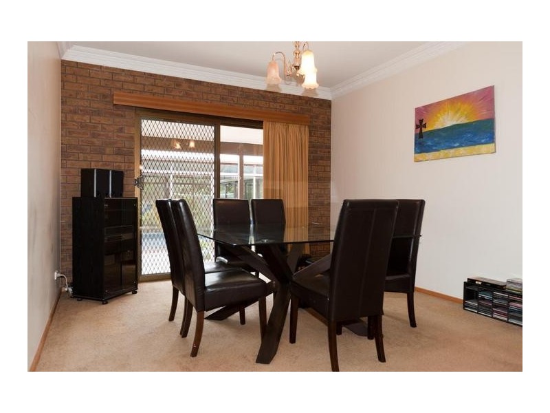 13 Golf Links Road, Ararat VIC 3377