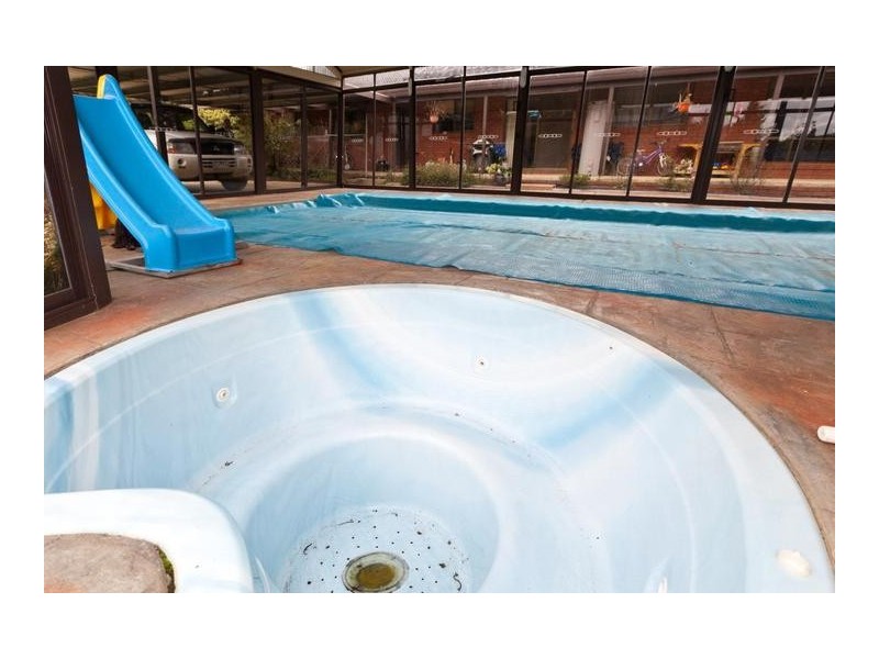 13 Golf Links Road, Ararat VIC 3377