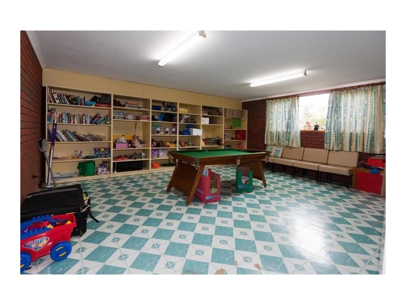 13 Golf Links Road, Ararat VIC 3377