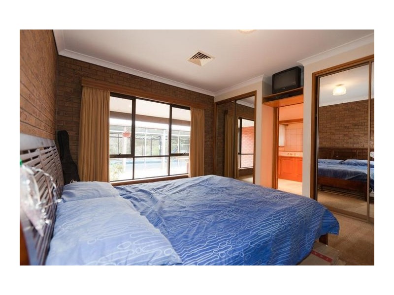 13 Golf Links Road, Ararat VIC 3377