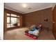 13 Golf Links Road, Ararat VIC 3377