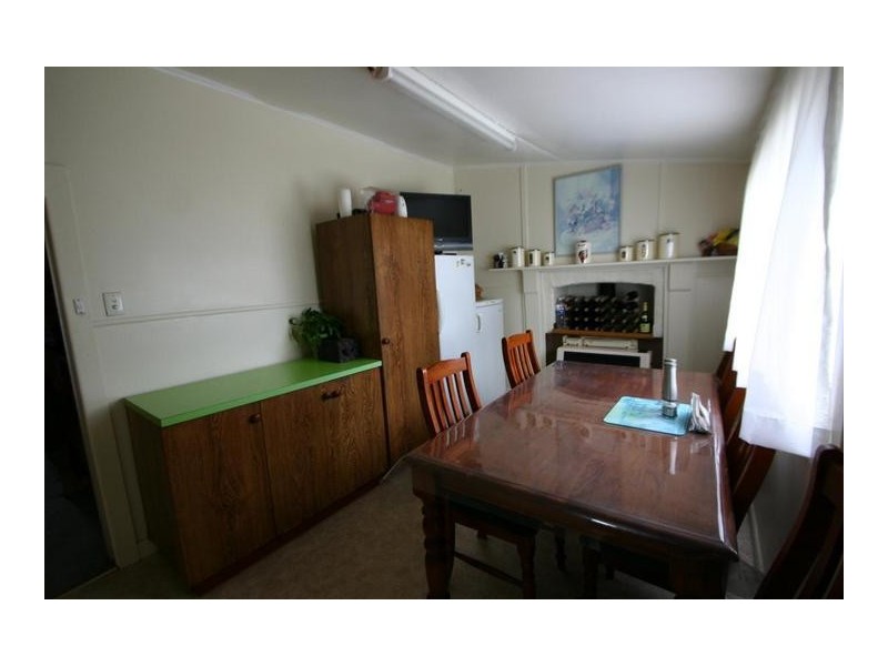 19 Main Road, Buangor VIC 3375