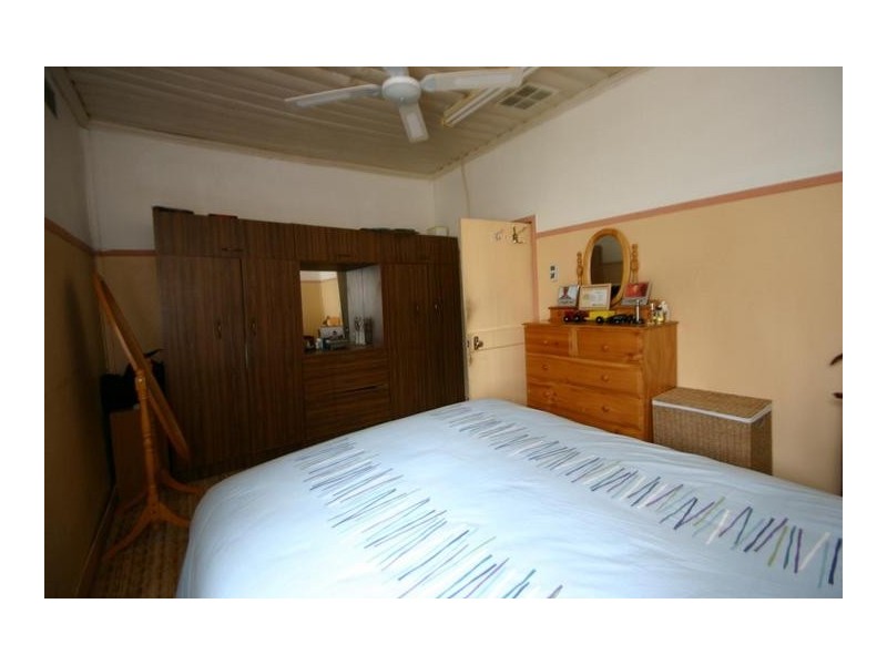 19 Main Road, Buangor VIC 3375